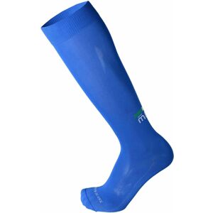 Mico Extralight Weight X-Race Ski Socks - azzurro 41-43