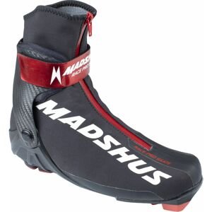 Madshus Race Pro Skate 45
