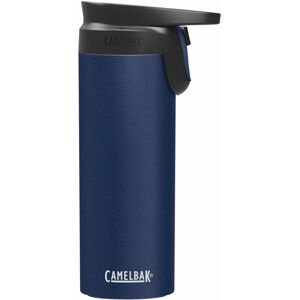 Camelbak Forge Flow Vacuum Stainless 0,5l - Navy uni