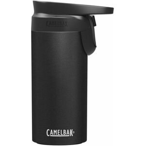 Camelbak Forge Flow Vacuum Stainless 0,35l - Black uni