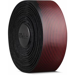 Fizik Vento Microtex Tacky - Black/Red uni