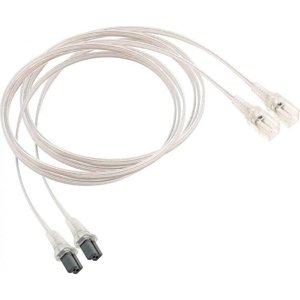 Therm-ic Extension Cord 120 cm uni