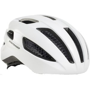 Bontrager Starvos WaveCel Cycling Helmet - white XL(60-66)