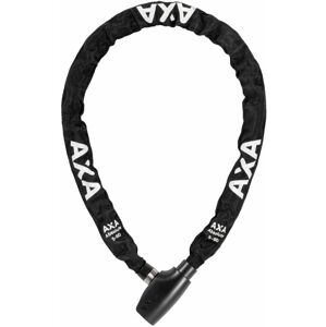 AXA Chain Absolute 5 - 90 uni