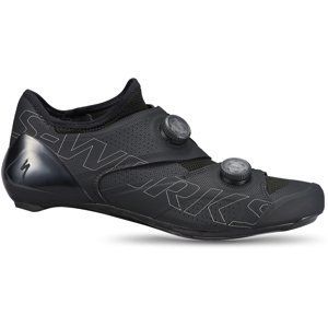 Specialized S-Works Ares - black 40