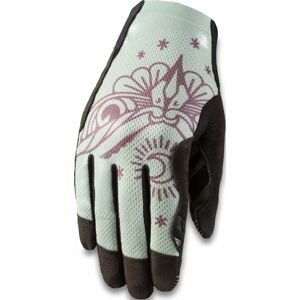 Dakine Women's Covert Glove - sage moth 6.5