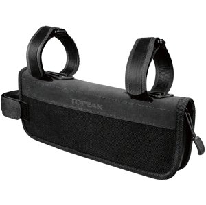 Topeak Gravel Gear Bag - black uni