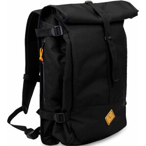 Restrap Commute Backpack - Black uni