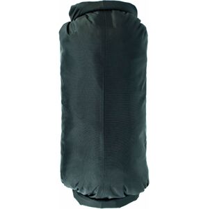 Restrap Dry Bag - Double Roll 14l - Black uni