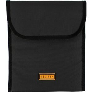 Restrap Tablet Sleeve - Black uni