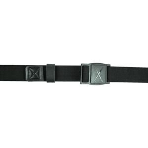 Restrap Link Magnetic Belt - Black XXL