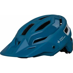 Sweet protection Trailblazer MIPS Helmet - Matte Aquamarine 56-59
