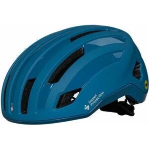 Sweet protection Outrider MIPS Helmet - Matte Aquamarine 52-54