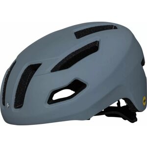 Sweet protection Chaser Mips Helmet - Matte Nardo Gray 56-59