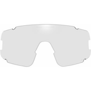 Sweet Protection Ronin Lens - Clear uni