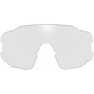 Sweet Protection Ronin Max Lens - Clear uni