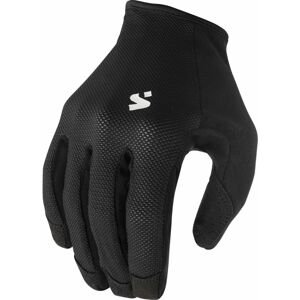 Sweet protection Hunter Gloves M - Black L