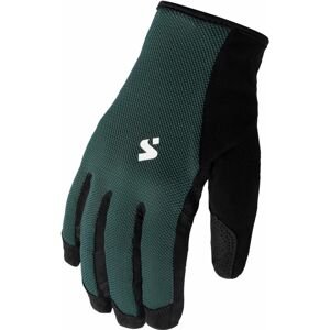Sweet protection Hunter Light Gloves M WEB - Forest Green M