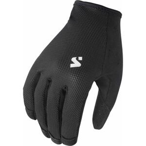 Sweet protection Hunter Light Gloves W WEB - Black L