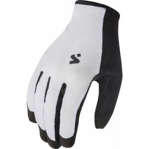 Sweet protection Hunter Light Gloves W - Bright White S