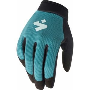 Sweet protection Hunter Gloves JR WEB - Hydro S