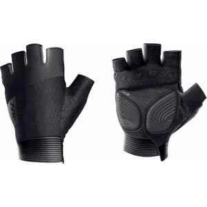 Northwave Extreme Pro Short Fingers  Glove - black L-(8.27-8.66)