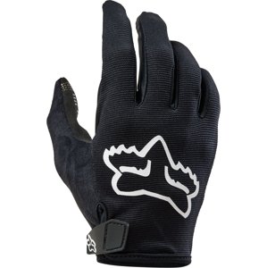 FOX Ranger Glove - black 8