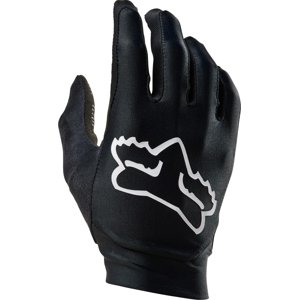 FOX Flexair Glove - black 11