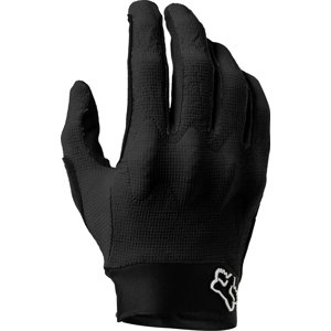 FOX Defend D3OR Glove - black 10