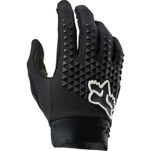 FOX Defend Glove - black 12
