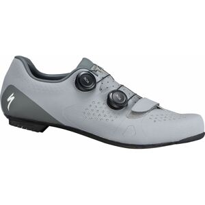 Specialized Torch 3.0 - cool grey/slate 45