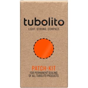 Tubolito Tubo Patch Kit uni