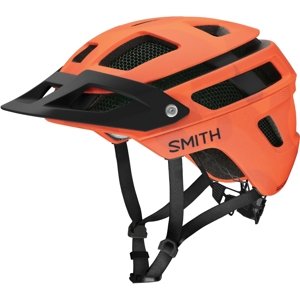 Smith Forefront 2MIPS - matte cinder haze 55-59