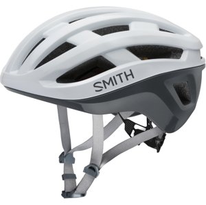 Smith Persist MIPS - white cement 51-55
