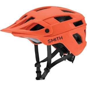 Smith Engage MIPS - matte cinder 55-59