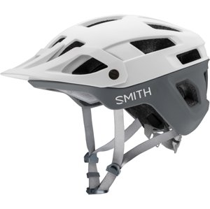 Smith Engage MIPS - matte white cement 55-59