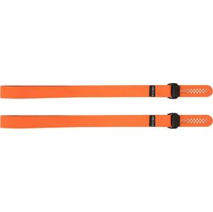 Restrap Fast Straps Large - Orange uni