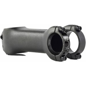 Bontrager Elite Stem - black 110mm