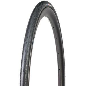 Bontrager R3 Hard-Case Lite Road Tire - black 700x23