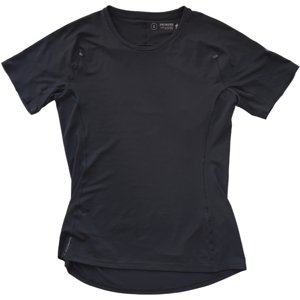 Specialized Women's Trail Air Jersey SS - black XS