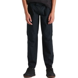Specialized Youth Trail Pant - black M