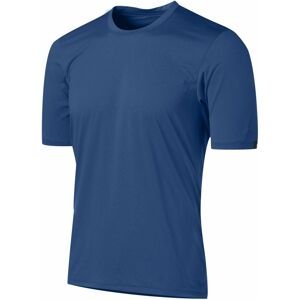 7Mesh Sight Shirt SS Men's - ocean blue M