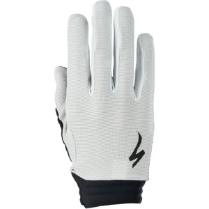 Specialized Men's Trail Glove LF - dove grey XXL