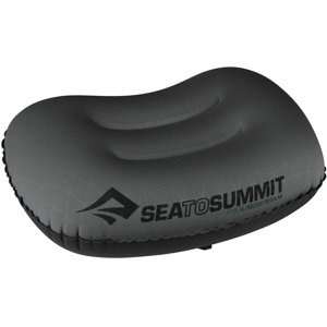 Sea To Summit Aeros Ultralight Pillow Large - Grey uni