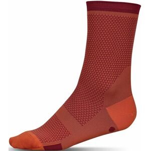 Isadore Climber's Socks - Tuscany 38-42