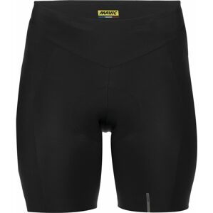Mavic W Essential Shorts - Black S