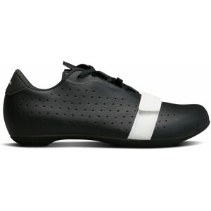 Rapha Classic Shoes - Black 42,5