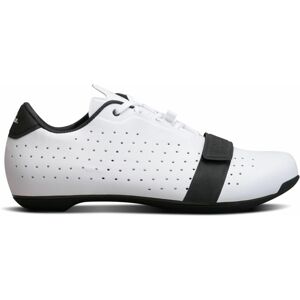 Rapha Classic Shoes - White 42,5