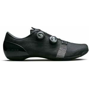 Rapha Pro Team Shoes - Black 42,5