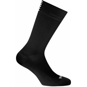 Rapha Pro Team Socks - Extra Long - Black 41-43